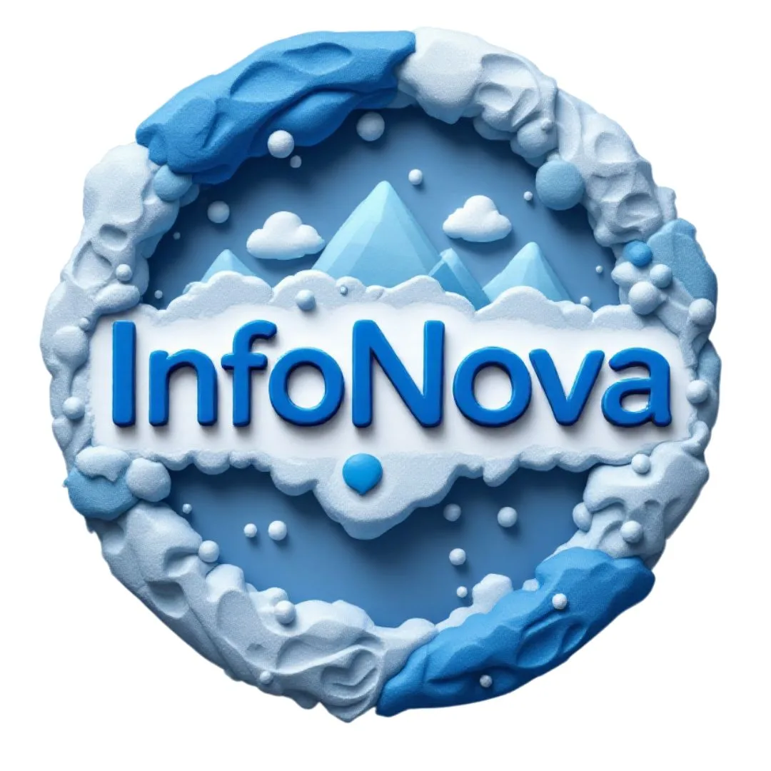 InfoNova