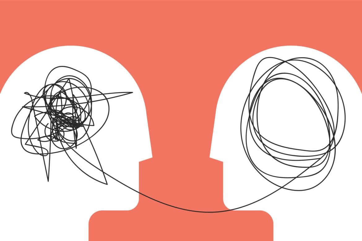 1 em cada 4 adolescentes terá obesidade ou transtorno mental até 2030, projeta estudo