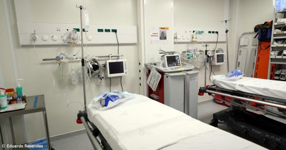 Lúpus afeta aproximadamente 166 pessoas nos Açores