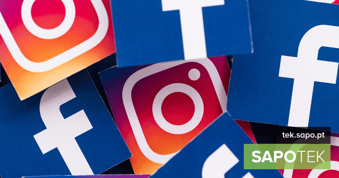 Hoje é o ultimo dia para proibir o uso dos dados para treino da IA do Instagram e Facebook. Sabe como se faz?