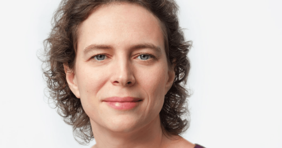 Entrevista | ‘IA pode ser o mecanismo mais poderoso de pesquisa na web’, diz chefe de buscas do Google ao Estadão