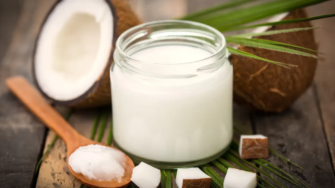 Cuidado com o consumo destas quatro gorduras no verão, alerta dietista