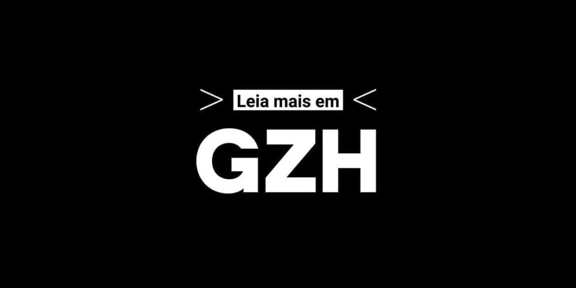 Bebê recebe primeiro tratamento genético personalizado do mundo | GZH