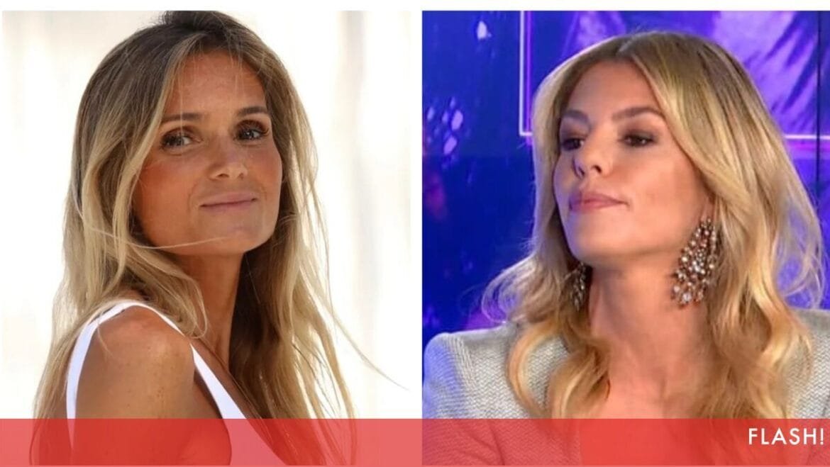 Escândalo! Pimpinha Jardim foi à casa da atual namorada do ex-marido e partiu porta aos pontapés