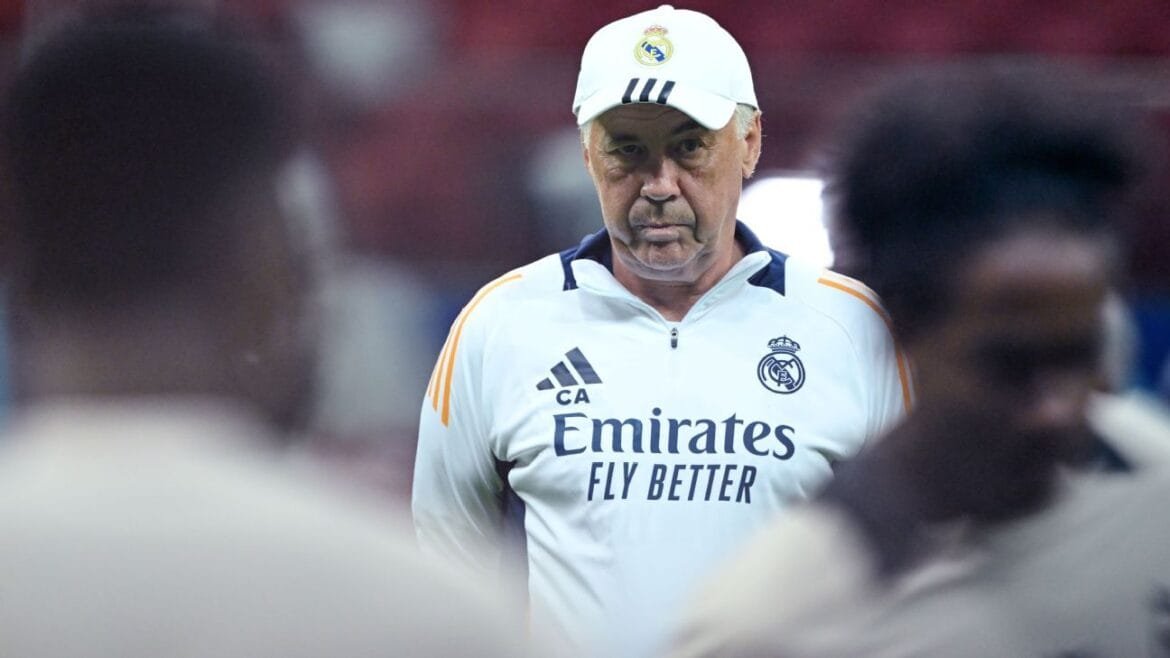 Relação com Neymar e volta de Thiago Silva: Resenha da Rodada palpita como será seleção de Ancelotti