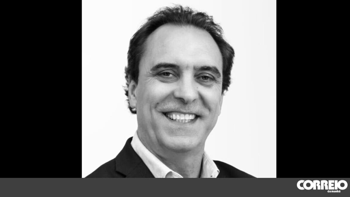 Candidato do PSD à Câmara de Miranda do Corvo morre de doença súbita no ginásio