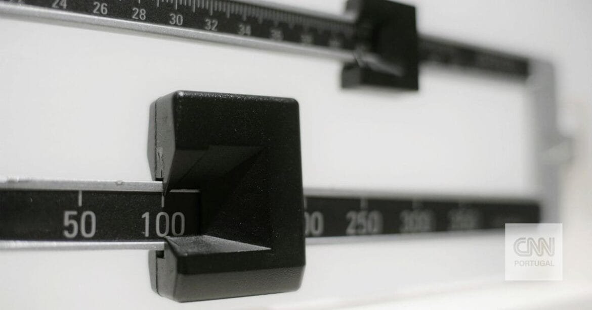 Faltam consultas médicas para travar a obesidade infantil