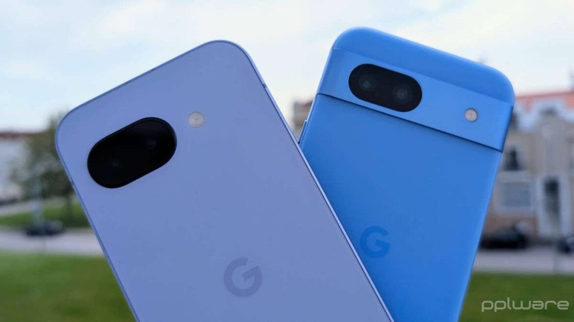 Google Android 16 Pixel Samsung