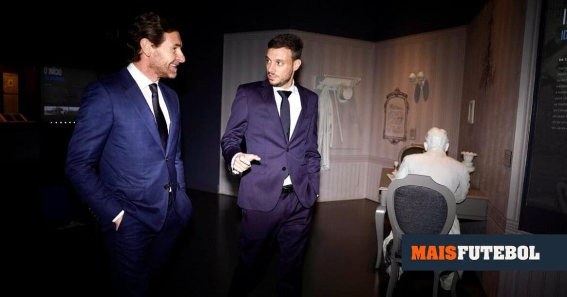 OFICIAL: FC Porto paga 3,1 milhões de euros ao Cruz Azul por Anselmi | MAISFUTEBOL