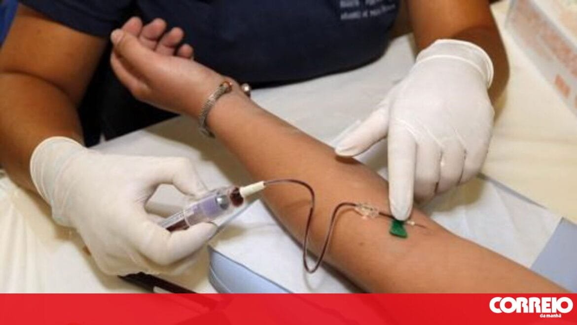 Doentes com esclerose múltipla esperam em média três anos por diagnóstico