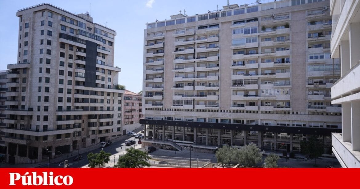 Euribor a 12 meses já não é a mais baixa. O que significa para quem tem crédito à habitação?