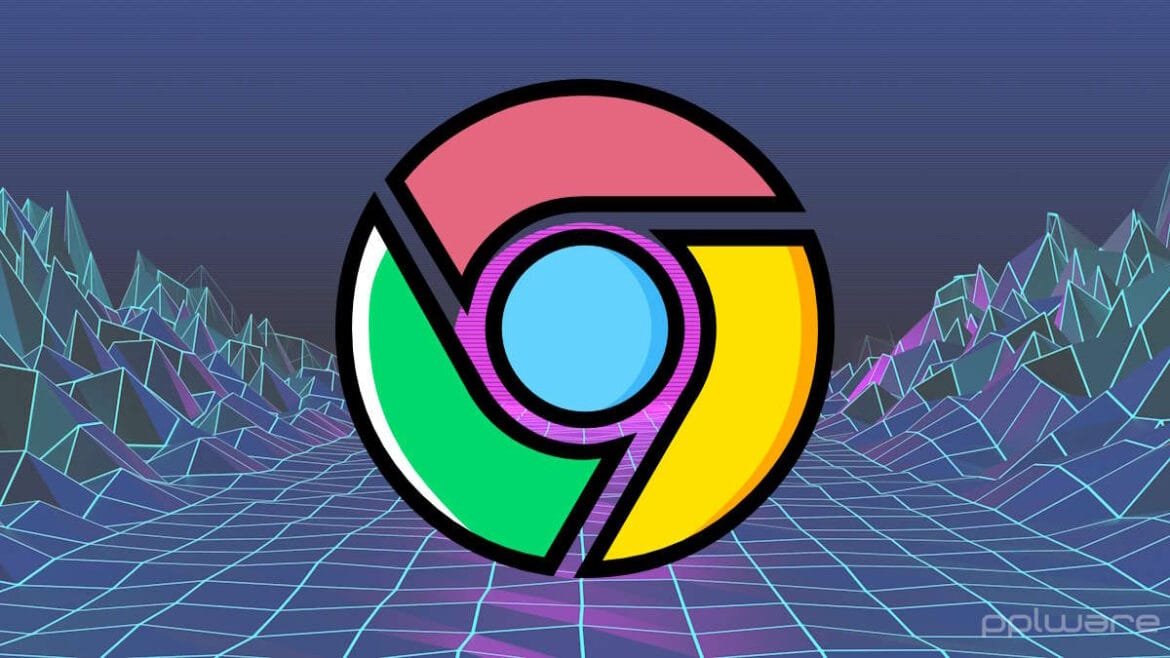Chrome Google IA segurança fraudes