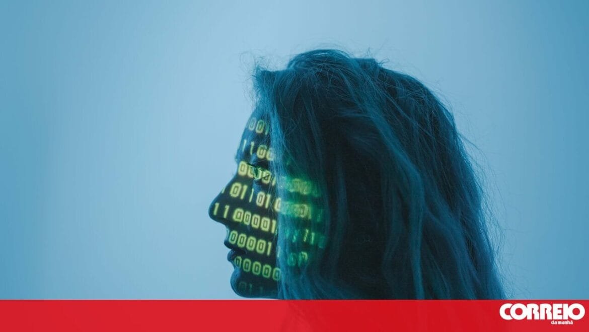 Ferramentas de inteligência artificial são mais persuasivas que humanos