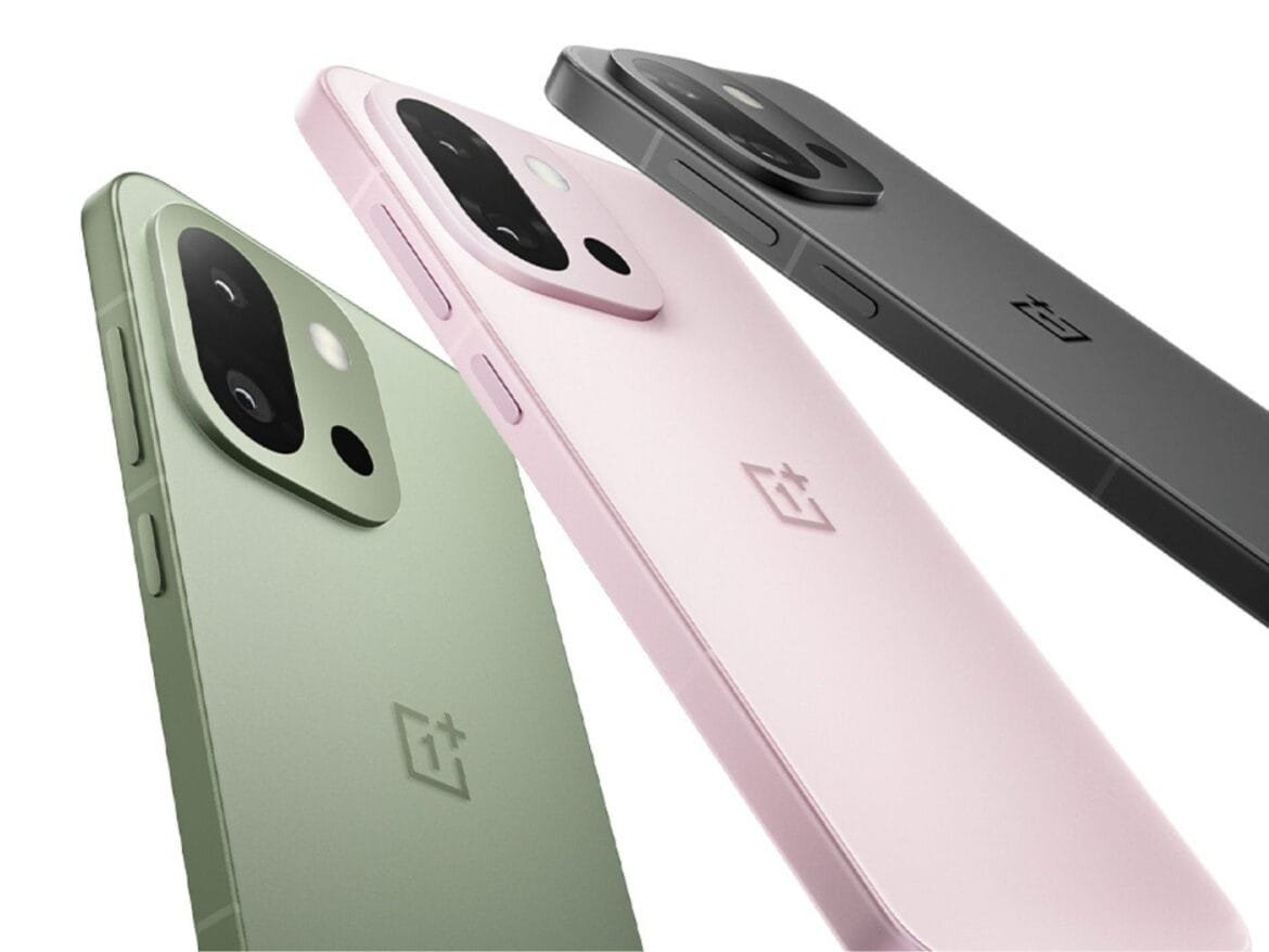 O telemóvel "mais forte" da OnePlus já tem data oficial de lançamento