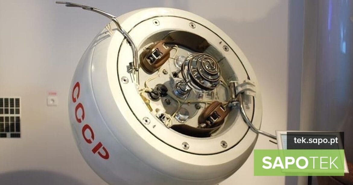 Kosmos 482: Onde caiu a nave espacial da era soviética? Reentrada levanta dúvidas