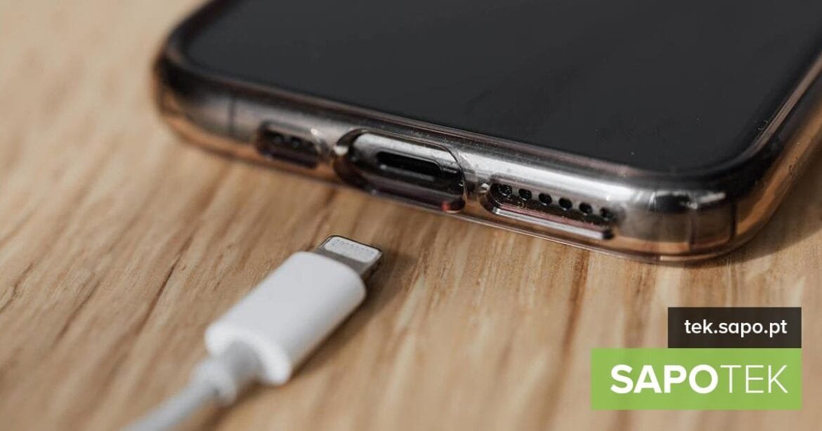 Huawei, Honor, Oppo e vivo juntam-se à nova norma UFCS 2.0 para carregamento rápido