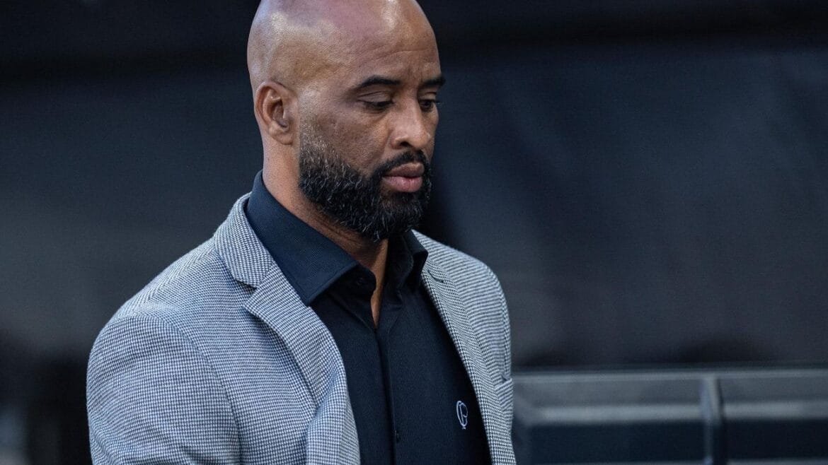 Fabinho Soldado reclama de arbitragem e diz que Corinthians mudará postura com CBF: 'A partir de hoje...'