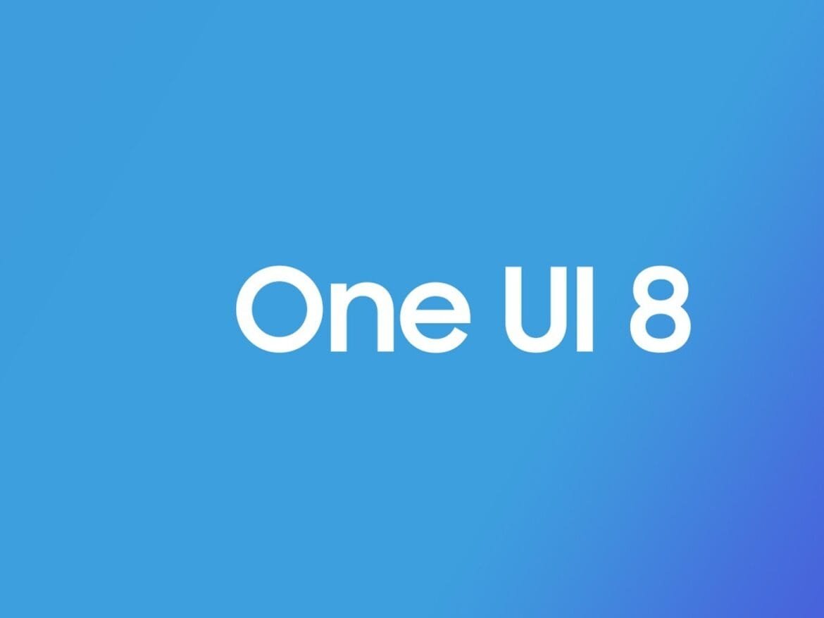 Samsung entra numa nova era: estes smartphones vão estrear a One UI 8