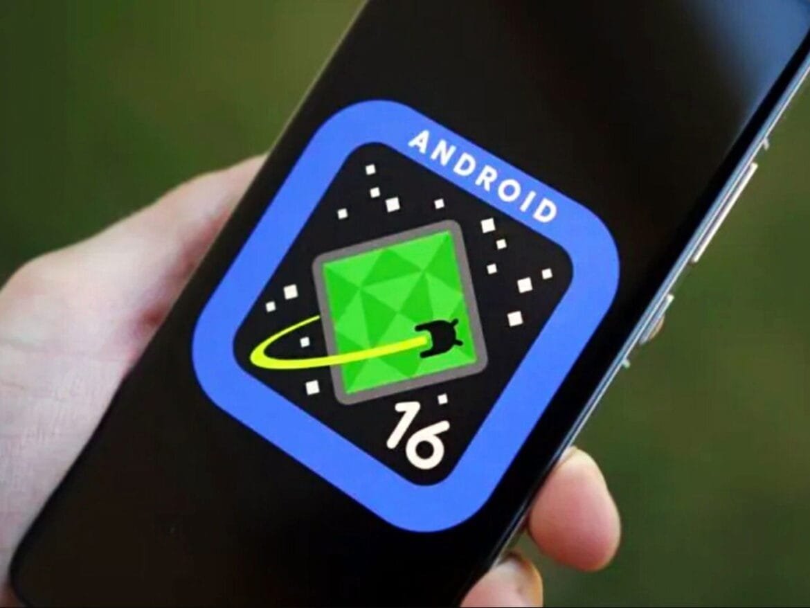 Samsung promete corrigir falhas na One UI 7 com atualização do Android 16