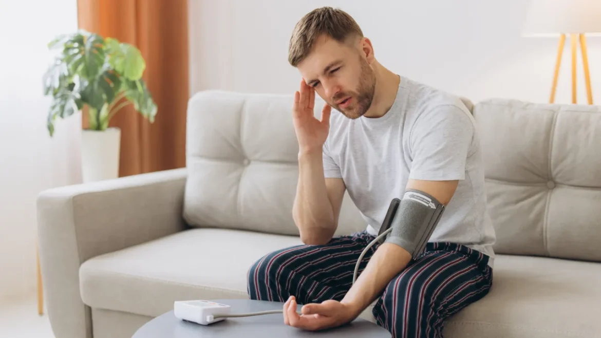 Sete carboidratos que devia comer mais para melhorar a pressão arterial