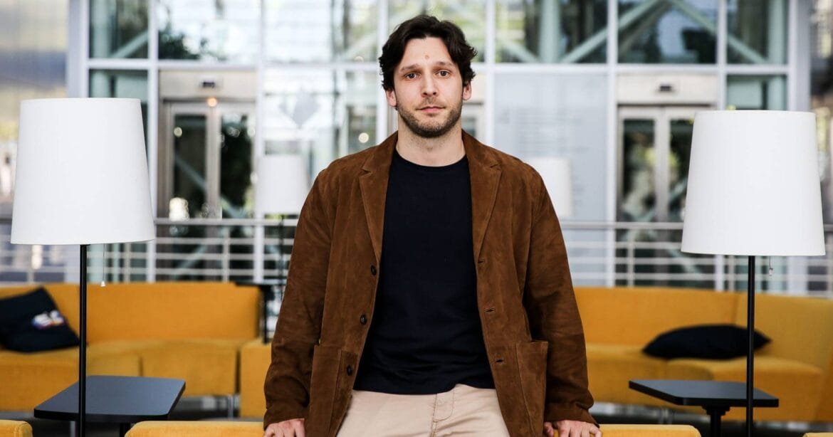 “Não há nada tão eficaz no tratamento da depressão grave como a terapia eletroconvulsiva", antigamente conhecida como “eletrochoques”