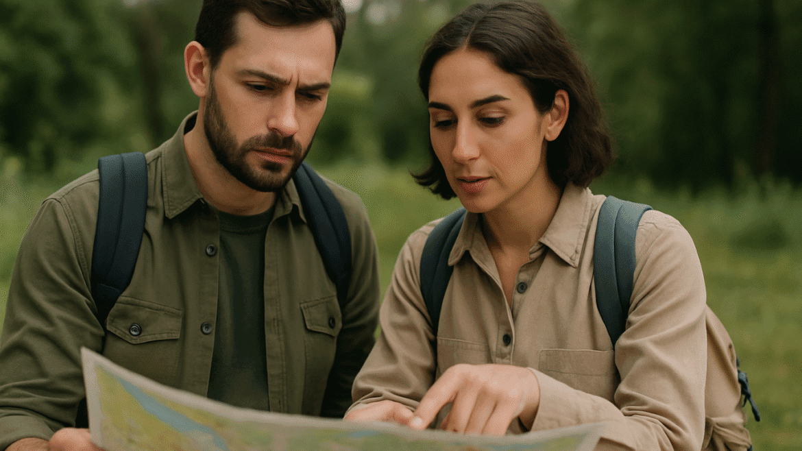 IFPB abre inscrições para especialização gratuita em Gestão Ambiental; curso é presencial e começa em agosto - Conecta professores