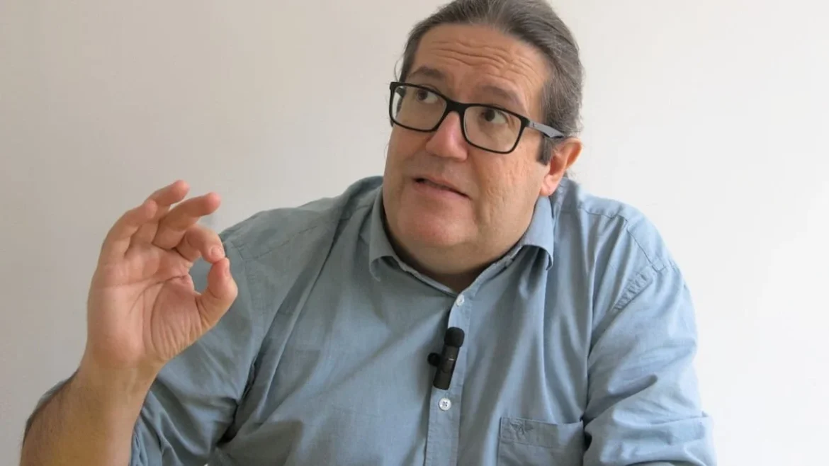 Tarcísio Motta solicita investigação após morte de trabalhador rural em canavial no RJ