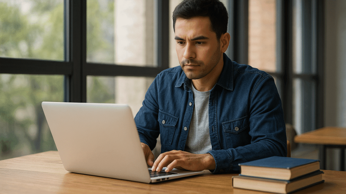 UFPR oferece cursos online gratuitos com certificado e inscrições permanentes - Conecta professores