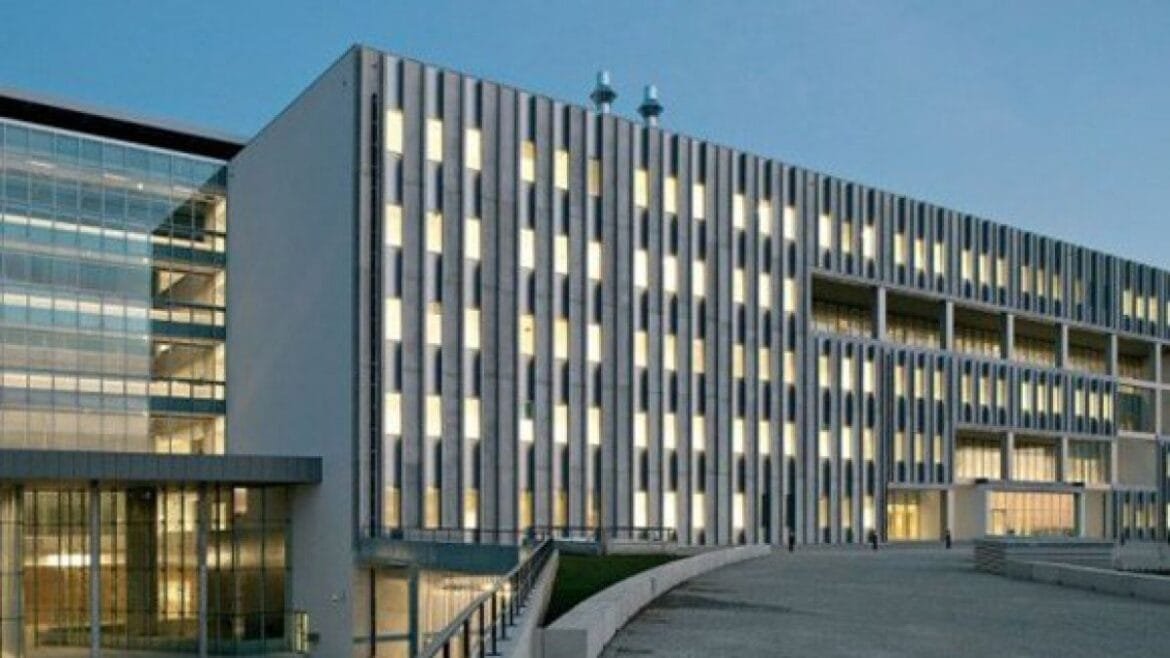 ULS de Braga cria consulta para prevenir complicações pós-cirurgias colorretais