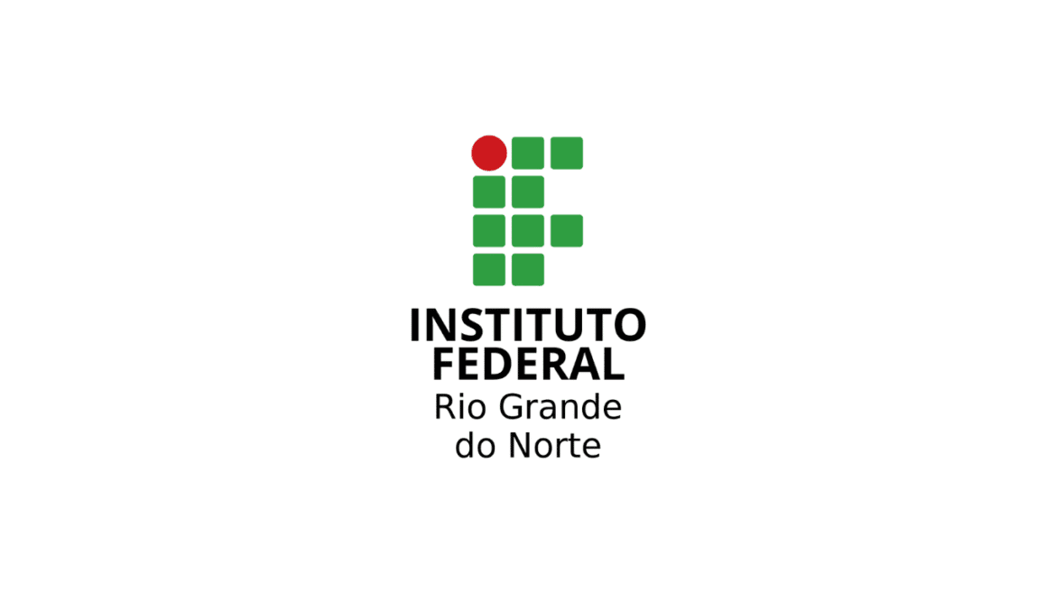 Faltam poucas semanas para encerrar as inscrições do curso gratuito de Sistemas para Internet do IFRN - Conecta professores