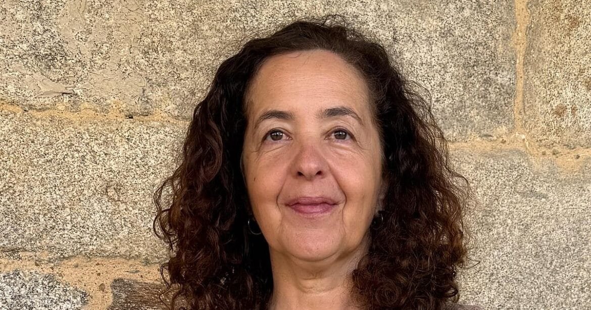 IA no serviços públicos: "Não vale a pena ter um Ferrari se a estrada está cheia de buracos", diz especialista