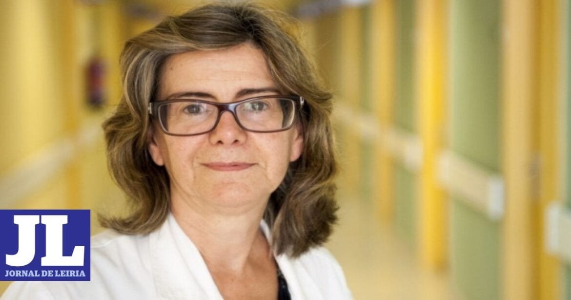 Sabe como proteger a sua pele? Palestra em Leiria explica cuidados a ter no Verão 