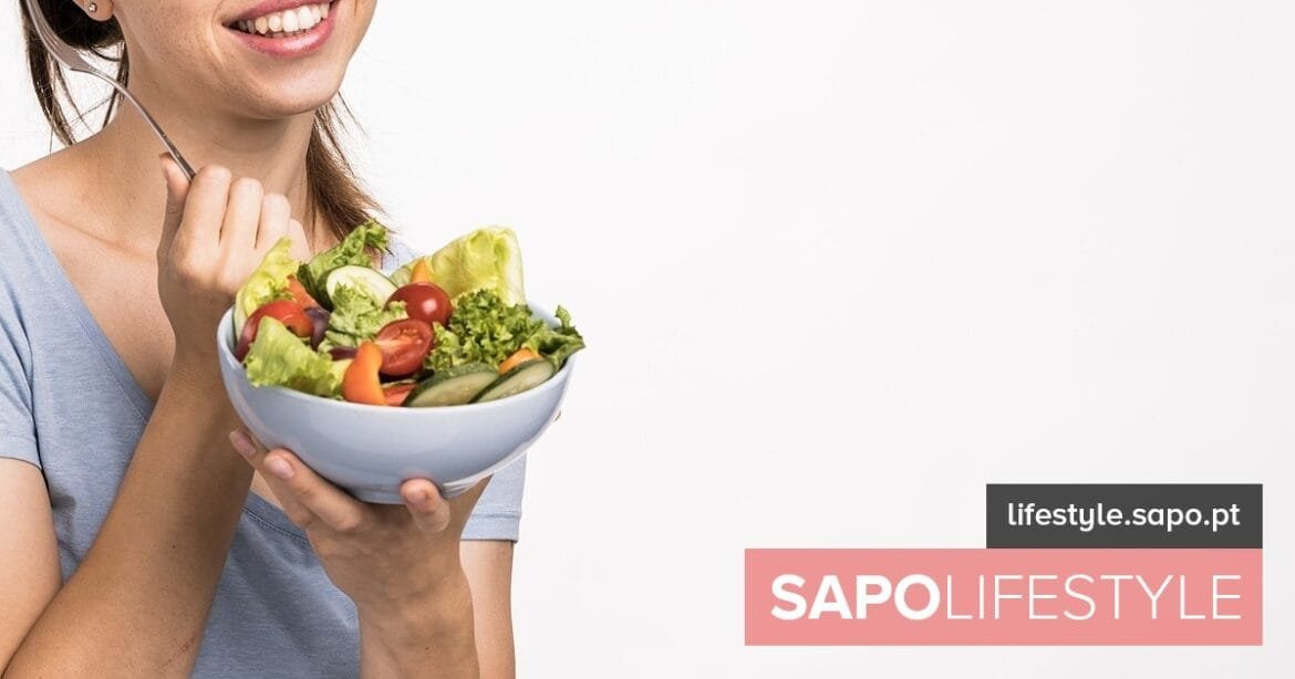 E se a dificuldade em engravidar estiver na alimentação? Questão suscitou o debate em Lisboa