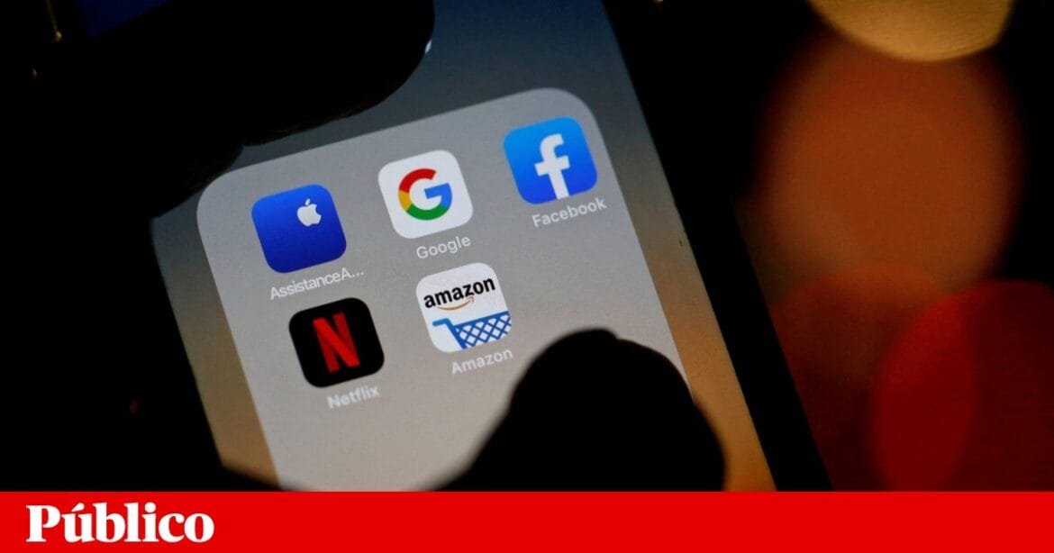 16 mil milhões de passwords reveladas, incluindo do Gmail, Facebook e Apple
