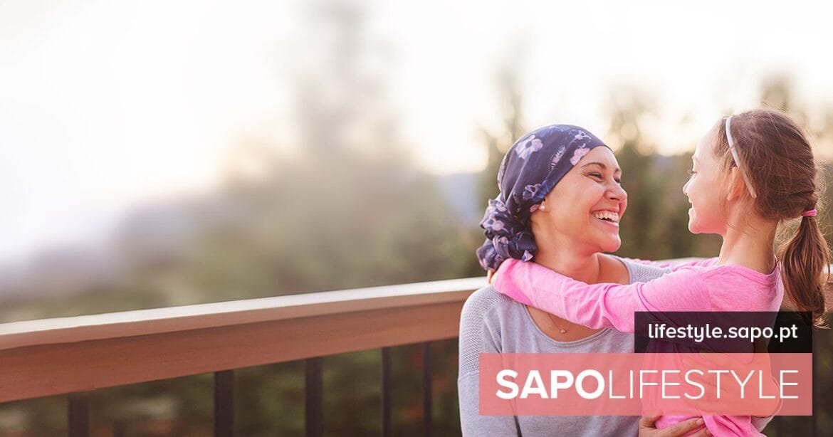 Cancro da mama: saiba quais os fatores de risco, sintomas e como diagnosticar