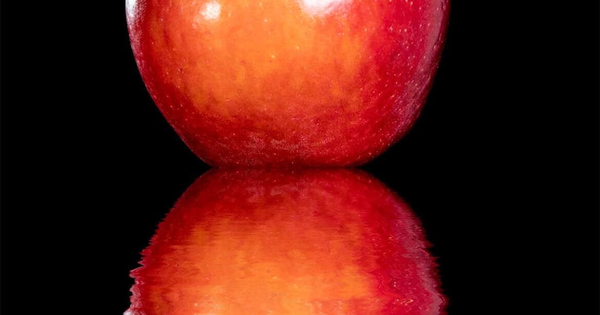 Afantasia, a dificuldade de formar imagens mentais