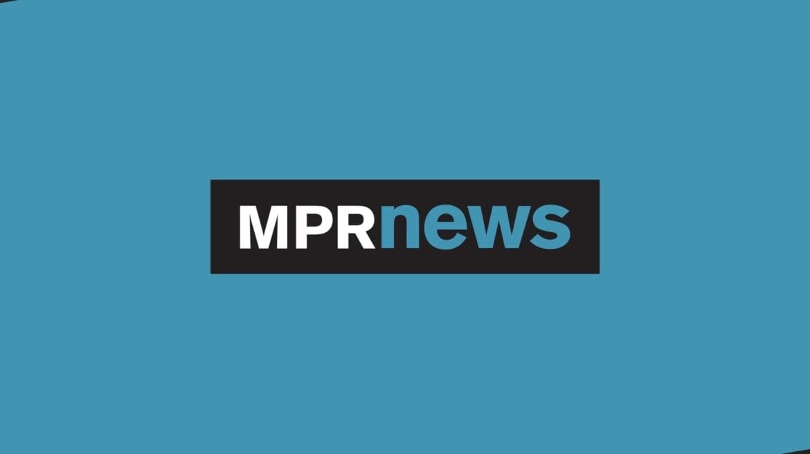 MPR News