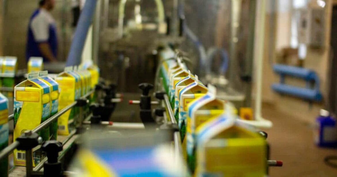 O tipo de bebida que está por trás de 1 em cada 10 casos de diabetes tipo 2