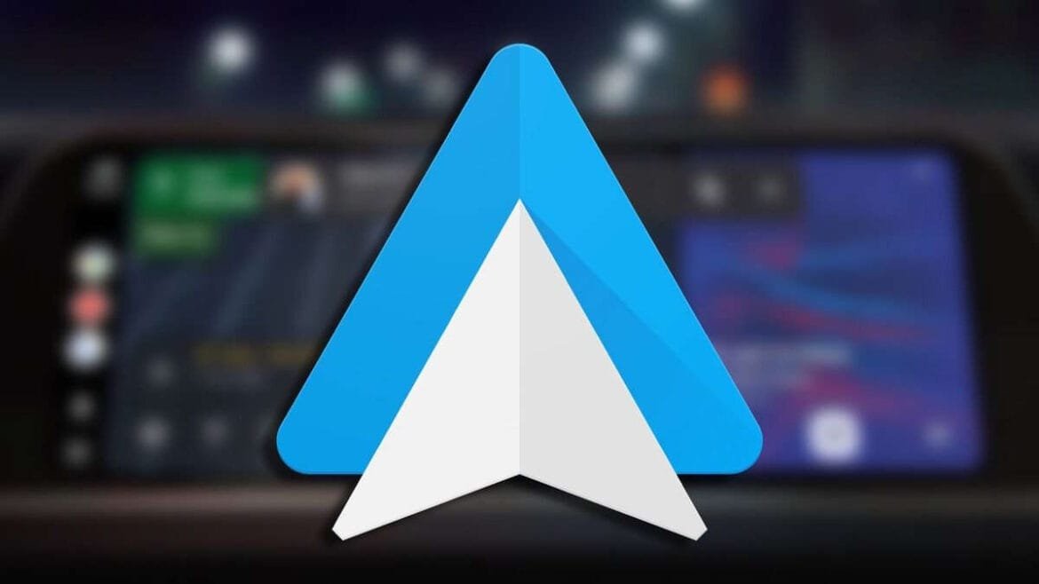 Android Auto Google bug controlo áudio