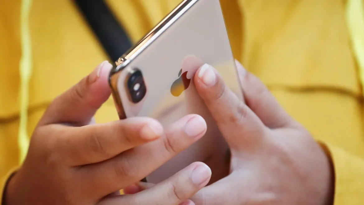 Próxima atualização da Apple vai abandonar três modelos do iPhone