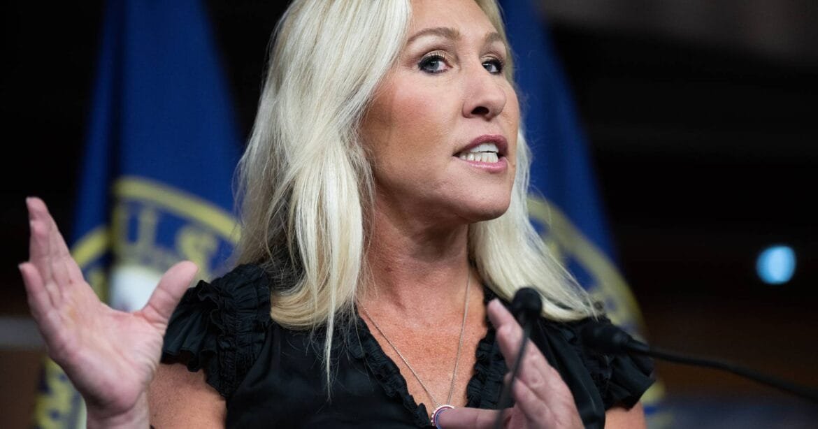 Ataques ao Irão: Republicanos divididos e Democratas já pedem impeachment de Trump