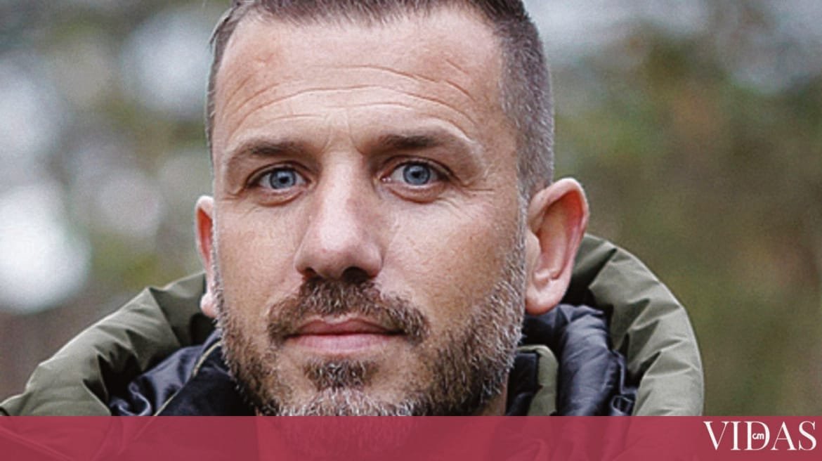 Bombeiro Dudu ameaça contar toda a verdade sobre o paradeiro da herança de Marco Paulo