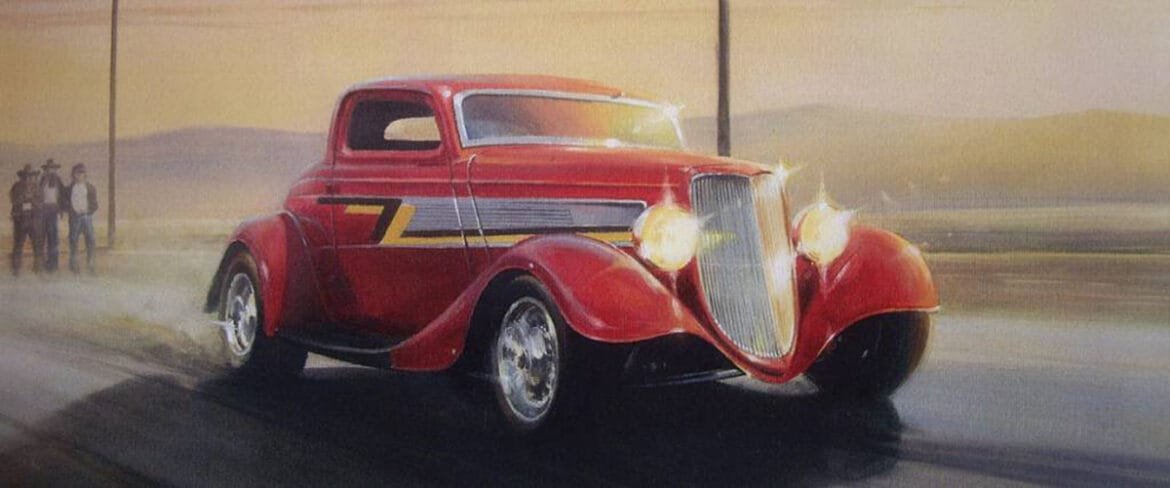 Os 10 melhores vídeos de música com clássicos