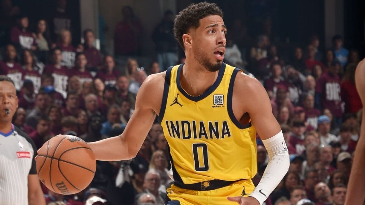 Qual feito raro que dificulta título inédito dos Pacers na NBA e o que assistir no Disney+