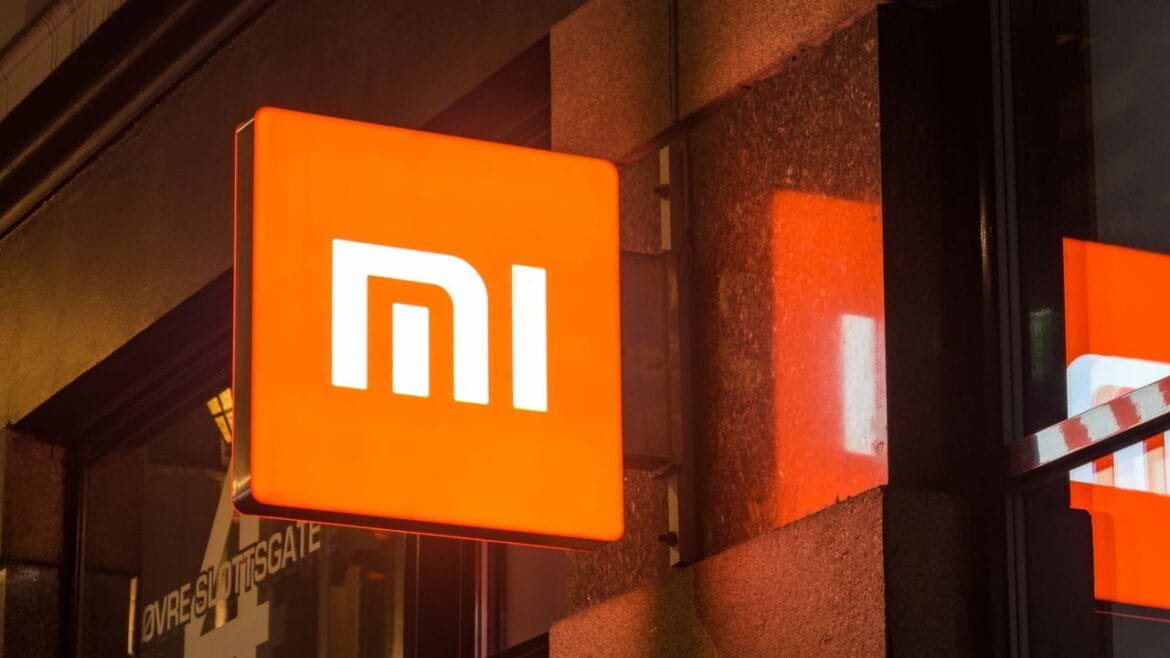 Tablet da Xiaomi por menos de R$ 1.000 pode ser o seu próximo queridinho