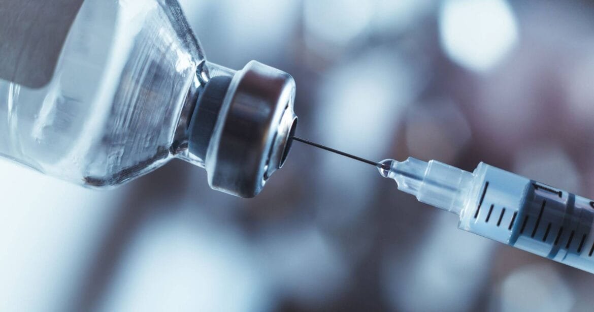 EUA aprovam primeira vacina contra VIH-SIDA