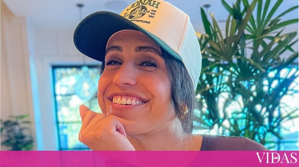 Influenciadora fitness ficou paraplégica após ser mordida por uma carraça