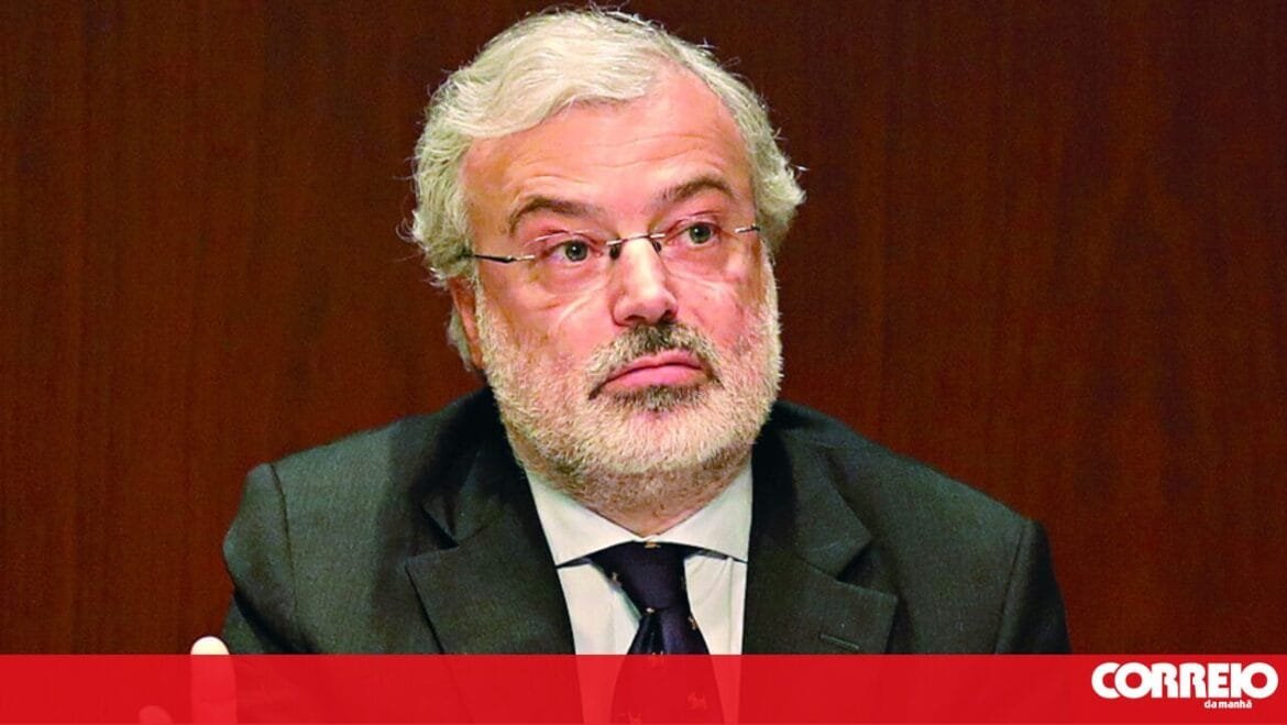 Direção demitida da RTP aponta dedo ao Governo 