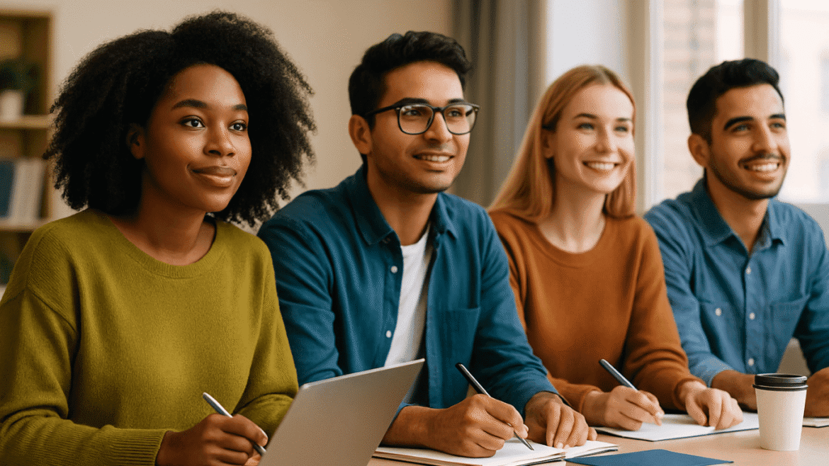 Último Dia para se Inscrever nos Cursos de Pós-Graduação Gratuitos do IFSertãoPE 2025.2 - Conecta professores