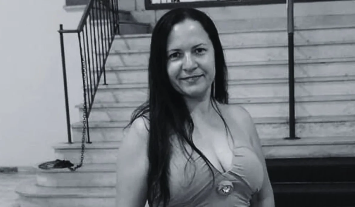 Polícia diz que homem confessou ter matado vereadora no RS por dívida de filho